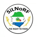 SiLNoRF